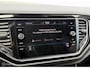 Volkswagen T-Roc 2.0 TSI 4Motion R PANO|AKRA|CARPLAY|ACC|