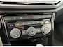 Volkswagen T-Roc 2.0 TSI 4Motion R PANO|AKRA|CARPLAY|ACC|