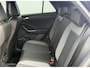 Volkswagen T-Roc 2.0 TSI 4Motion R PANO|AKRA|CARPLAY|ACC|