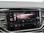 Volkswagen T-Roc 2.0 TSI 4Motion R PANO|AKRA|CARPLAY|ACC|