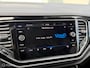 Volkswagen T-Roc 2.0 TSI 4Motion R PANO|AKRA|CARPLAY|ACC|