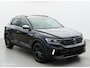 Volkswagen T-Roc 2.0 TSI 4Motion R PANO|AKRA|CARPLAY|ACC|