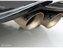 Volkswagen T-Roc 2.0 TSI 4Motion R PANO|AKRA|CARPLAY|ACC|