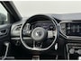 Volkswagen T-Roc 2.0 TSI 4Motion R PANO|AKRA|CARPLAY|ACC|