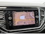 Volkswagen T-Roc 2.0 TSI 4Motion R PANO|AKRA|CARPLAY|ACC|