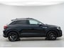 Volkswagen T-Roc 2.0 TSI 4Motion R PANO|AKRA|CARPLAY|ACC|