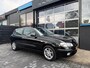 Nissan Almera 1.8 Ambience 1ste Eig Airco 78000km!!!