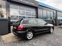 Nissan Almera 1.8 Ambience 1ste Eig Airco 78000km!!!