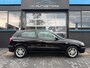 Nissan Almera 1.8 Ambience 1ste Eig Airco 78000km!!!