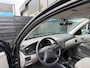 Nissan Almera 1.8 Ambience 1ste Eig Airco 78000km!!!