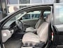Nissan Almera 1.8 Ambience 1ste Eig Airco 78000km!!!