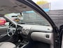 Nissan Almera 1.8 Ambience 1ste Eig Airco 78000km!!!