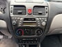Nissan Almera 1.8 Ambience 1ste Eig Airco 78000km!!!