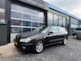 Nissan Almera 1.8 Ambience 1ste Eig Airco 78000km!!!