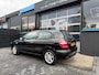 Nissan Almera 1.8 Ambience 1ste Eig Airco 78000km!!!