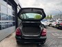 Nissan Almera 1.8 Ambience 1ste Eig Airco 78000km!!!