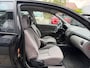 Nissan Almera 1.8 Ambience 1ste Eig Airco 78000km!!!