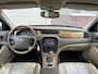 Jaguar S-Type 3.0 V6 Executive APK 05-2027|155.000KM|Orig NL auto|2E EIG