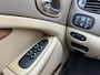 Jaguar S-Type 3.0 V6 Executive APK 05-2027|155.000KM|Orig NL auto|2E EIG