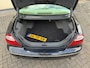 Jaguar S-Type 3.0 V6 Executive APK 05-2027|155.000KM|Orig NL auto|2E EIG