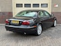Jaguar S-Type 3.0 V6 Executive APK 05-2027|155.000KM|Orig NL auto|2E EIG