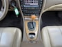 Jaguar S-Type 3.0 V6 Executive APK 05-2027|155.000KM|Orig NL auto|2E EIG