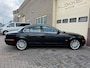 Jaguar S-Type 3.0 V6 Executive APK 05-2027|155.000KM|Orig NL auto|2E EIG