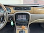 Jaguar S-Type 3.0 V6 Executive APK 05-2027|155.000KM|Orig NL auto|2E EIG