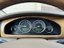 Jaguar S-Type 3.0 V6 Executive APK 05-2027|155.000KM|Orig NL auto|2E EIG