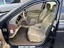 Jaguar S-Type 3.0 V6 Executive APK 05-2027|155.000KM|Orig NL auto|2E EIG