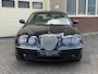 Jaguar S-Type 3.0 V6 Executive APK 05-2027|155.000KM|Orig NL auto|2E EIG