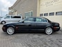 Jaguar S-Type 3.0 V6 Executive APK 05-2027|155.000KM|Orig NL auto|2E EIG