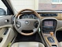 Jaguar S-Type 3.0 V6 Executive APK 05-2027|155.000KM|Orig NL auto|2E EIG