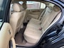 Jaguar S-Type 3.0 V6 Executive APK 05-2027|155.000KM|Orig NL auto|2E EIG