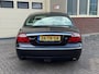 Jaguar S-Type 3.0 V6 Executive APK 05-2027|155.000KM|Orig NL auto|2E EIG