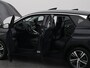 Peugeot 3008 1.2 PureTech 130 PK Automaat Allure | CAMERA | KEYLESS | 360°