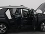Peugeot 3008 1.2 PureTech 130 PK Automaat Allure | CAMERA | KEYLESS | 360°
