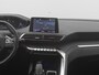 Peugeot 3008 1.2 PureTech 130 PK Automaat Allure | CAMERA | KEYLESS | 360°