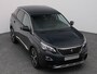 Peugeot 3008 1.2 PureTech 130 PK Automaat Allure | CAMERA | KEYLESS | 360°