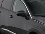 Peugeot 3008 1.2 PureTech 130 PK Automaat Allure | CAMERA | KEYLESS | 360°