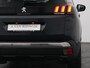 Peugeot 3008 1.2 PureTech 130 PK Automaat Allure | CAMERA | KEYLESS | 360°