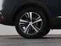 Peugeot 3008 1.2 PureTech 130 PK Automaat Allure | CAMERA | KEYLESS | 360°