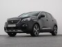 Peugeot 3008 1.2 PureTech 130 PK Automaat Allure | CAMERA | KEYLESS | 360°