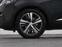 Peugeot 3008 1.2 PureTech 130 PK Automaat Allure | CAMERA | KEYLESS | 360°