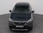 Peugeot 3008 1.2 PureTech 130 PK Automaat Allure | CAMERA | KEYLESS | 360°