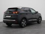 Peugeot 3008 1.2 PureTech 130 PK Automaat Allure | CAMERA | KEYLESS | 360°