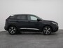 Peugeot 3008 1.2 PureTech 130 PK Automaat Allure | CAMERA | KEYLESS | 360°