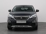 Peugeot 3008 1.2 PureTech 130 PK Automaat Allure | CAMERA | KEYLESS | 360°