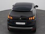 Peugeot 3008 1.2 PureTech 130 PK Automaat Allure | CAMERA | KEYLESS | 360°