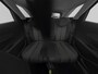 Peugeot 3008 1.2 PureTech 130 PK Automaat Allure | CAMERA | KEYLESS | 360°